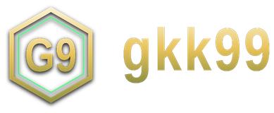 gkk99
